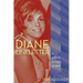 Diane Linkletter: A Princess Wrongly Accused