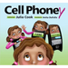 Cell Phoney