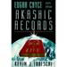 Edgar Cayce on the Akashic Records: The Book of Life