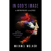 In God's Image: An Anthropology of the Spirit
