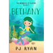 Bethany: A funny chapter book for kids ages 9-12