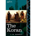 The Koran