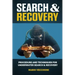 Search and Recovery: Procedures and techniques for underwater search and recovery