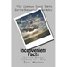 Inconvenient Facts: proving Global Warming Is A Hoax