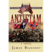 Antietam