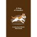 A Dog of Flanders