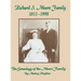 Richard S. Moore Family: The Genealogy of the Moore Family