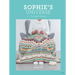 Sophie's Universe