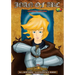 Joan of Arc