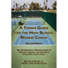 A Tennis Guide for the High School Rookie Coach - Second Edition