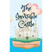 The Invisible Castle