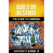 Build or Destroy: The Guide to Grinding