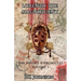 Lorenzo The Magnificient: The Medici Chronicles, Volume I