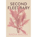 Second Fleet Baby
