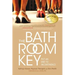 The Bathroom Key: Put an End to Incontinence