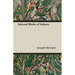 Selected Works of Voltaire