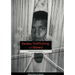 Gender, Trafficking and Slavery