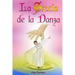 La Gracia de la Danza