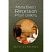 Mama Beck's Recession Proof Cooking