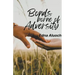 Bonds Borne of Adversity