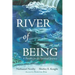 River of Being: A Parable for the Spiritual Journey