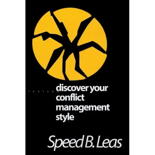 Discover Your Conflict Management Style