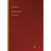 Bunner Sisters: in large print