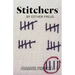 Stitchers