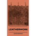 Leatherwork