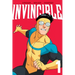 Invincible Volume 1 (New Edition)