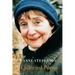 Collected Poems