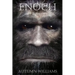 Enoch: A Bigfoot Story