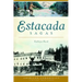 Estacada Sagas