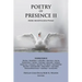 Poetry of Presence II: More Mindfulness Poems