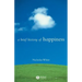 A Brief History of Happiness