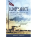 Bloody Sabbath: One Man's Account of the Bombing of Pearl Harbor