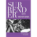 Surrender with Meher Baba