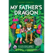 My Father's Dragon