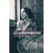 Lady in Room Number Nine: My Grandmother's Murder at the Empire Hotel