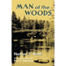 Man of the Woods