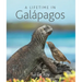 A Lifetime in Galápagos