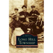 Long Hill Township