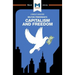 An Analysis of Milton Friedman's Capitalism and Freedom