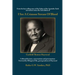 I See A Crimson Stream Of Blood: From the best selling story of the Father of the Apostolic Faith movement comes the 2nd edition of Collected lectures