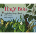 The Icky Bug Alphabet Board Book