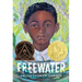Freewater (Newbery & Coretta Scott King Award Winner)