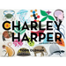 Charley Harper: An Illustrated Life