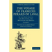 The Voyage of Francois Pyrard of Laval to the East Indies, the Maldives, the Moluccas and Brazil - Volume 2