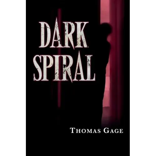 Dark Spiral