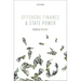 Offshore Finance and State Power